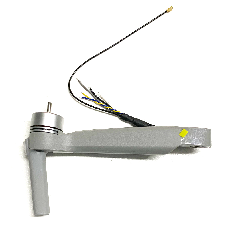 Genuine Mavic Air 2S Middle Fr - đánh giá và giá Drone Arm