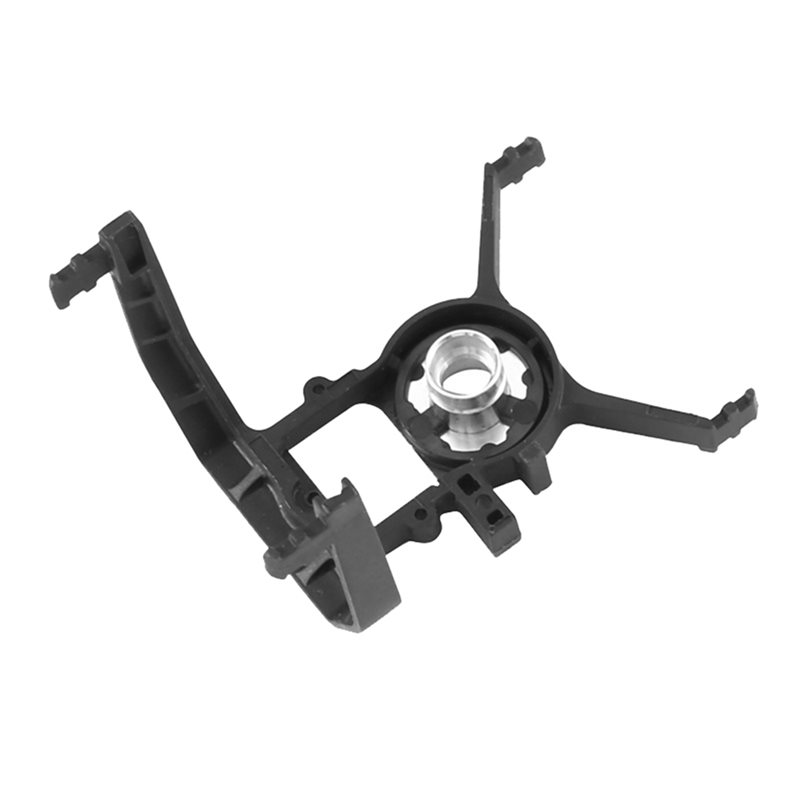 2X Gimbal Shock Absorber Brack - đánh giá và giá Drone Arm