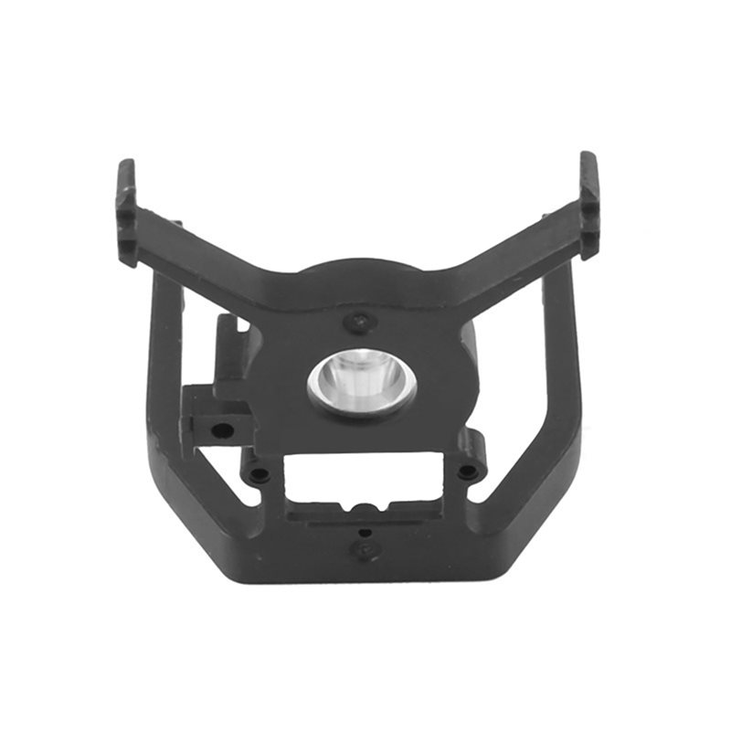 2X Gimbal Shock Absorber Brack - đánh giá và giá Drone Arm