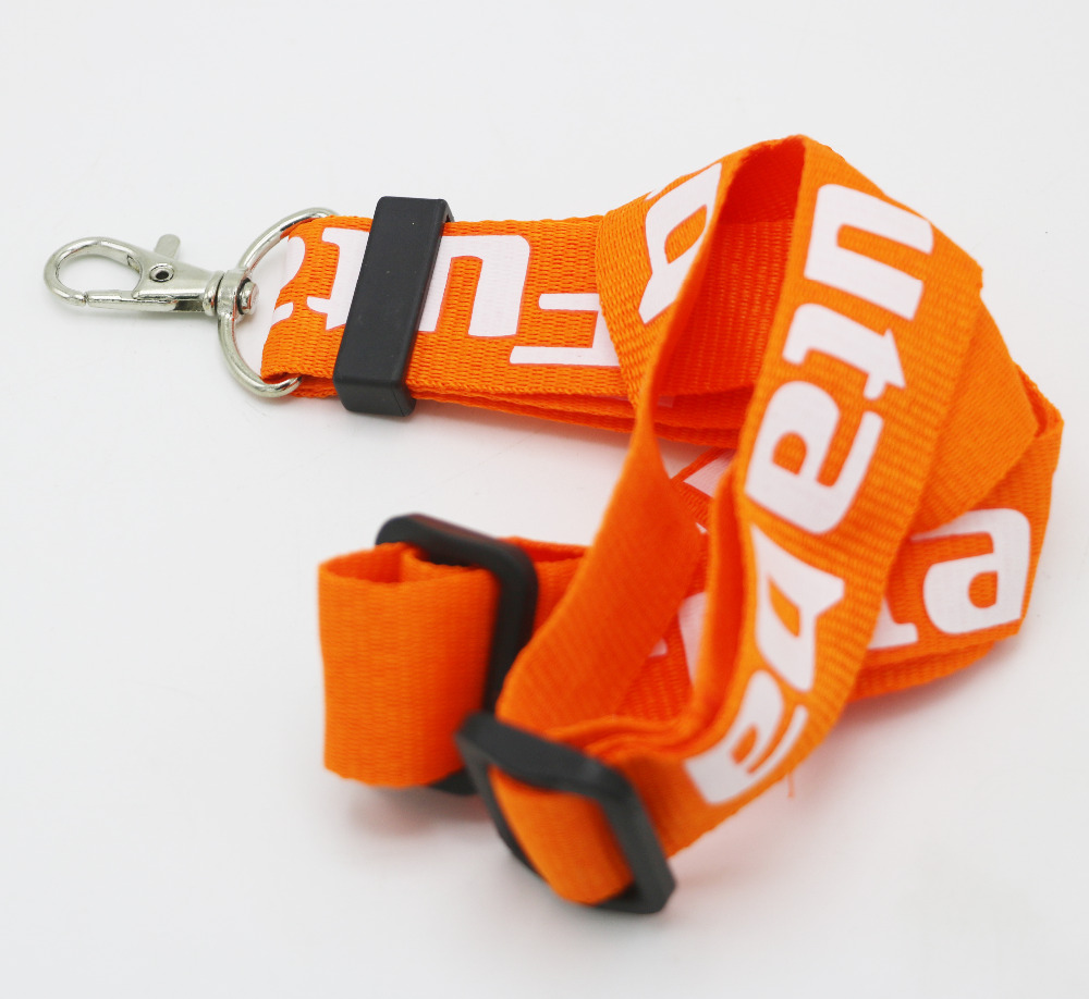 Universal Adjustable Neck Stra - đánh giá và giá Drone Battery Strap