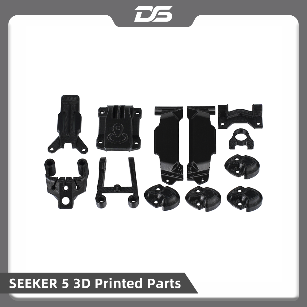 Replacement parts 3D Printed T - đánh giá và giá Drone Gps Mount