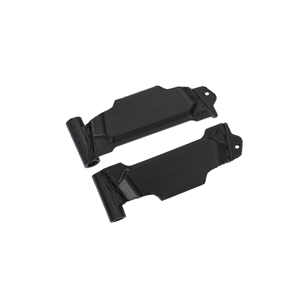 Replacement parts 3D Printed T - đánh giá và giá Drone Gps Mount