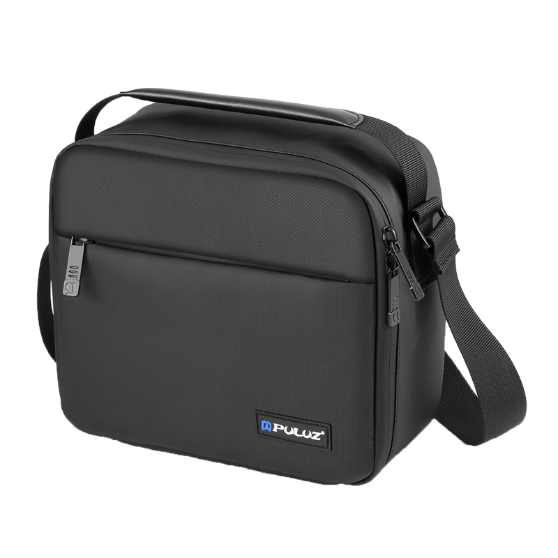 PULUZ Waterproof PU Fabric Dro - đánh giá và giá Drone Camera