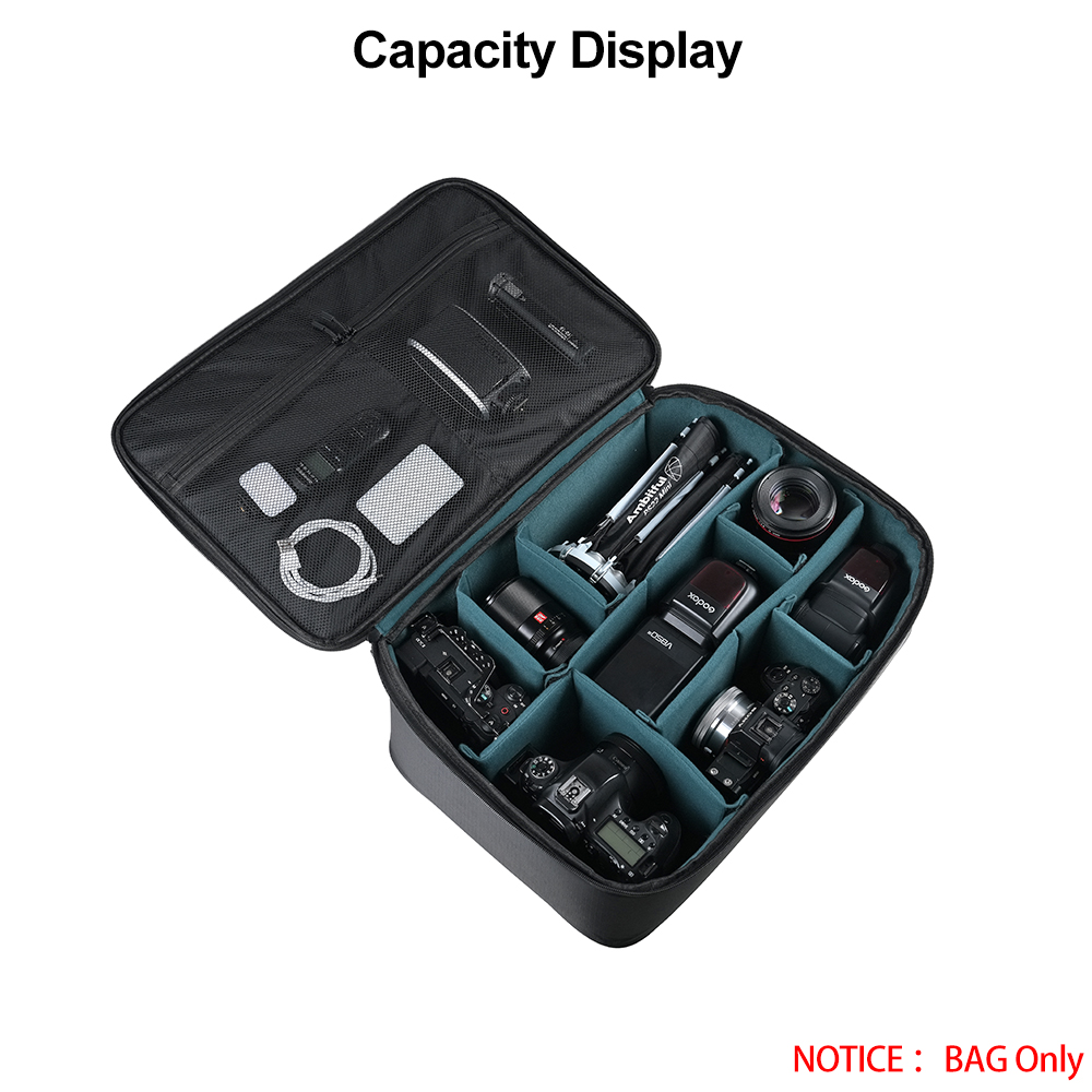 Ambitful ZOOM P7II XL Photogra - đánh giá và giá Drone Camera