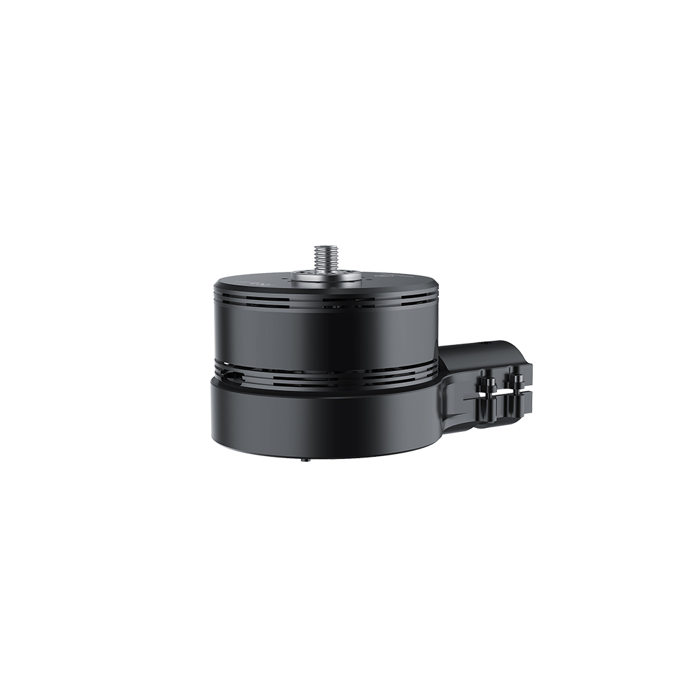 P80 III 100KV dr-one arm set w - đánh giá và giá Drone Esc