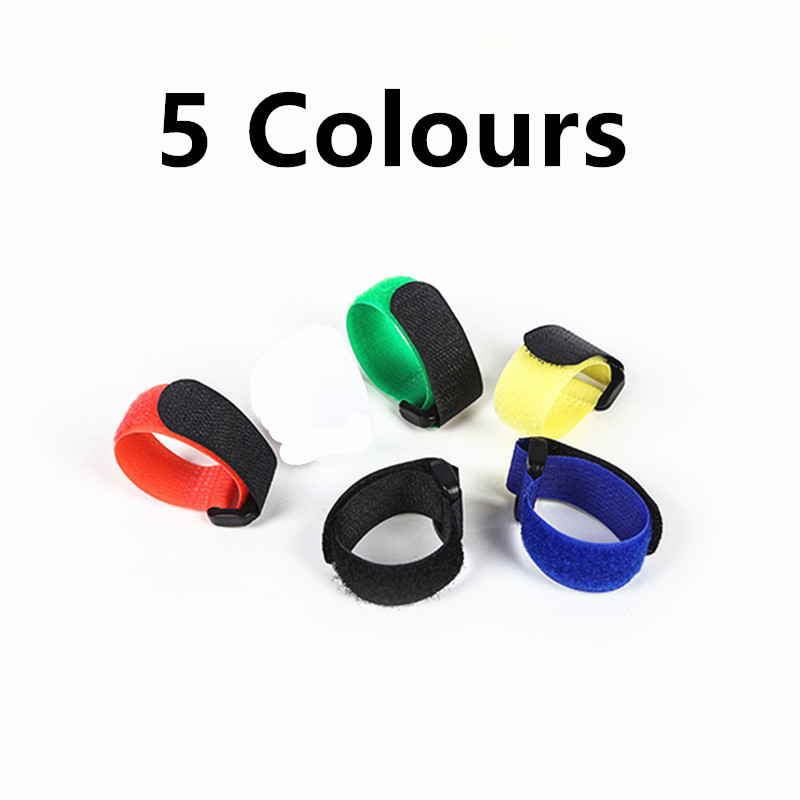 Battery Strap Belt 20*300MM Ma - đánh giá và giá Drone Battery Strap