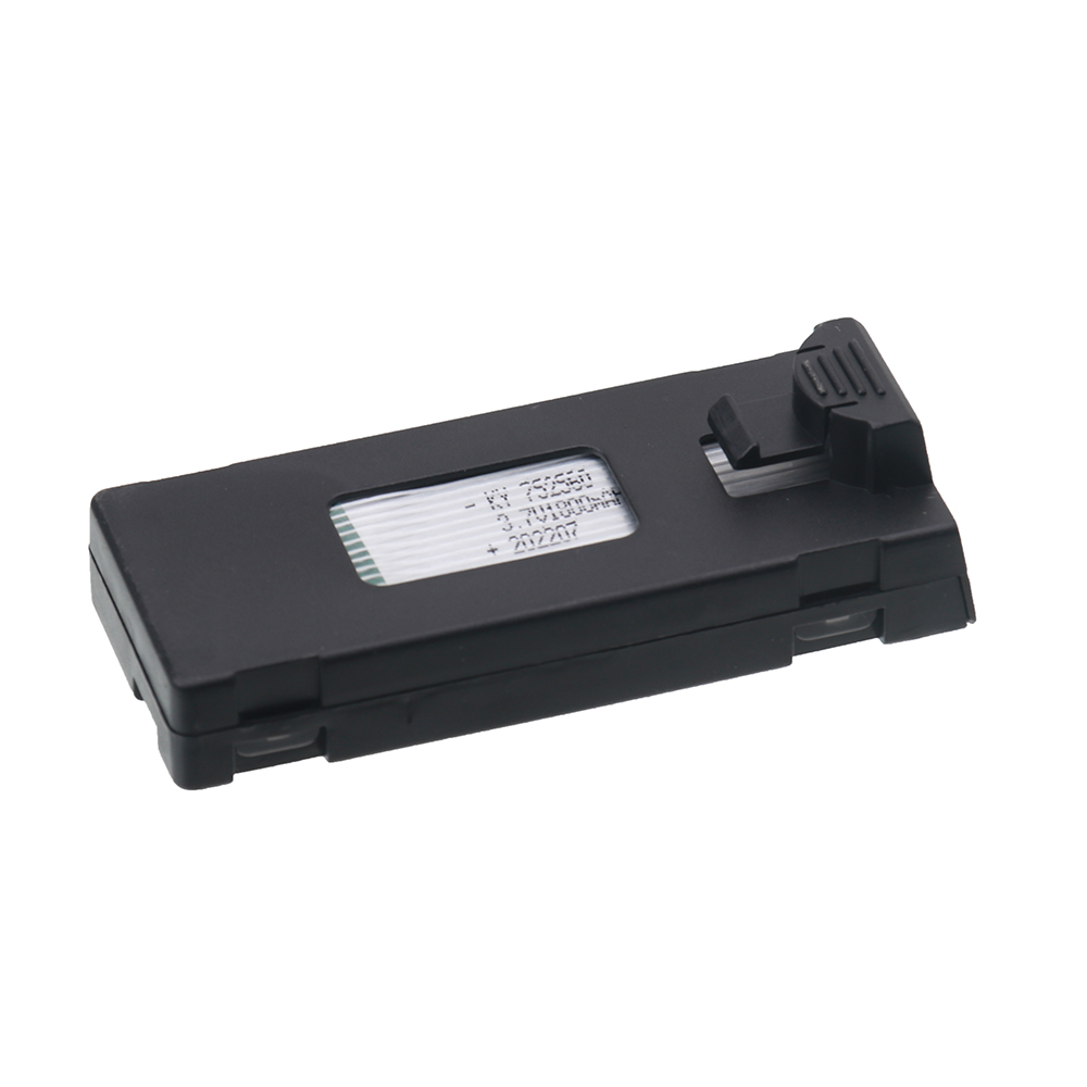 For E88 Battery Rechargeable B - đánh giá và giá Drone Charger