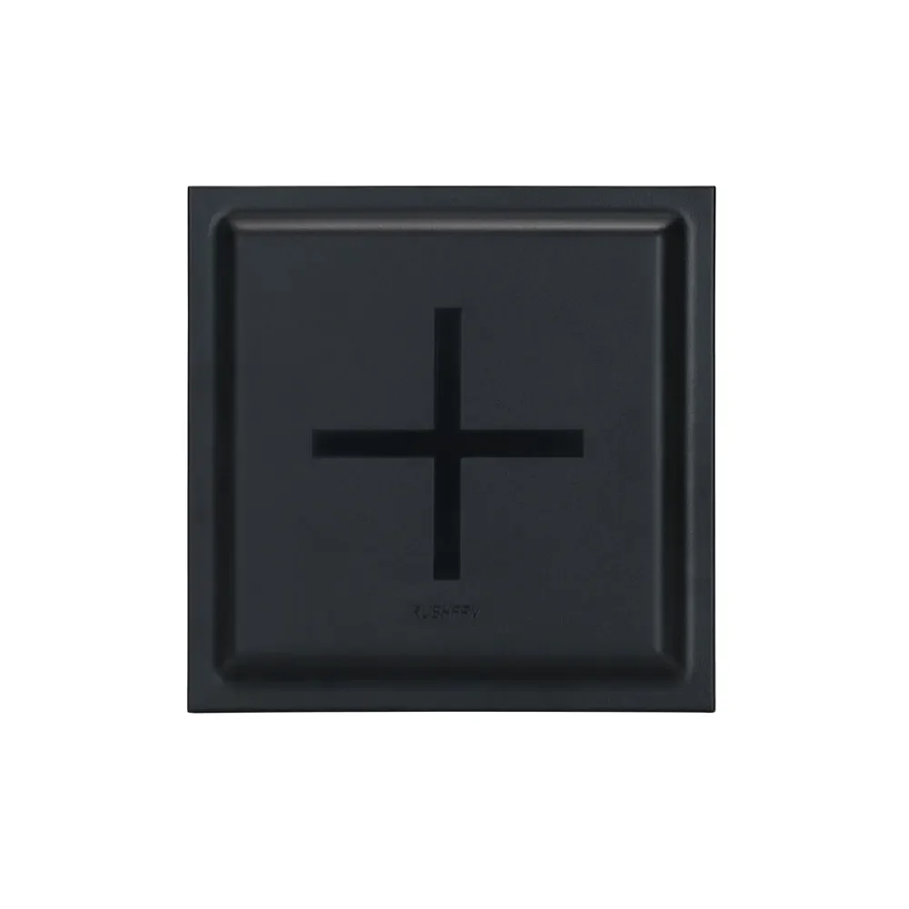 RUSHFPV RANGE PLUS 4X 5.8GHz 1 - đánh giá và giá Drone Antenna