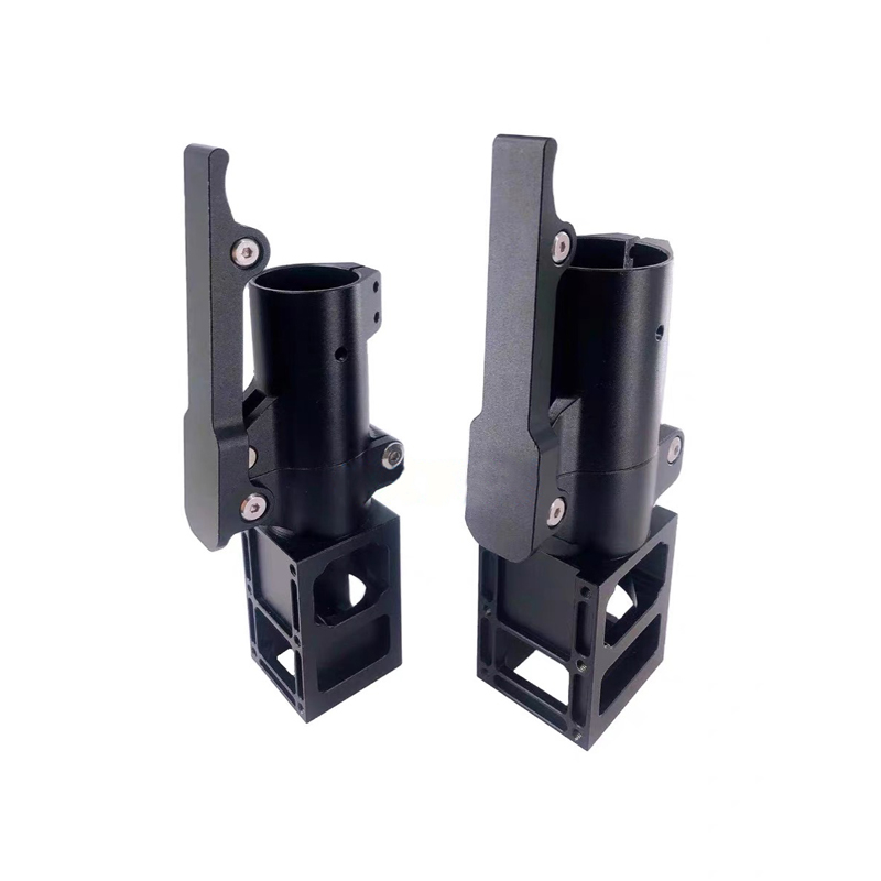 High-quality 40/45/50/60/70mm  - đánh giá và giá Drone Arm