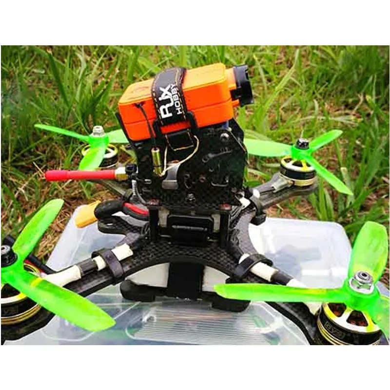 200X20MM Non Slip Silicone Bat - đánh giá và giá Drone Battery Strap