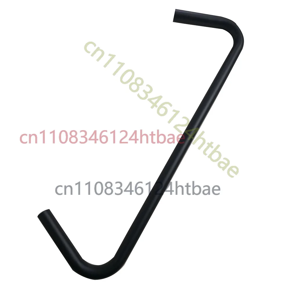 FOR DJI Agras Drone T30 Landin - đánh giá và giá Drone Landing Gear