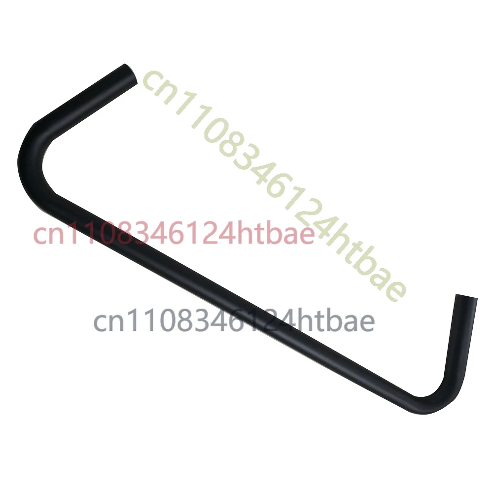 FOR DJI Agras Drone T30 Landin - đánh giá và giá Drone Landing Gear