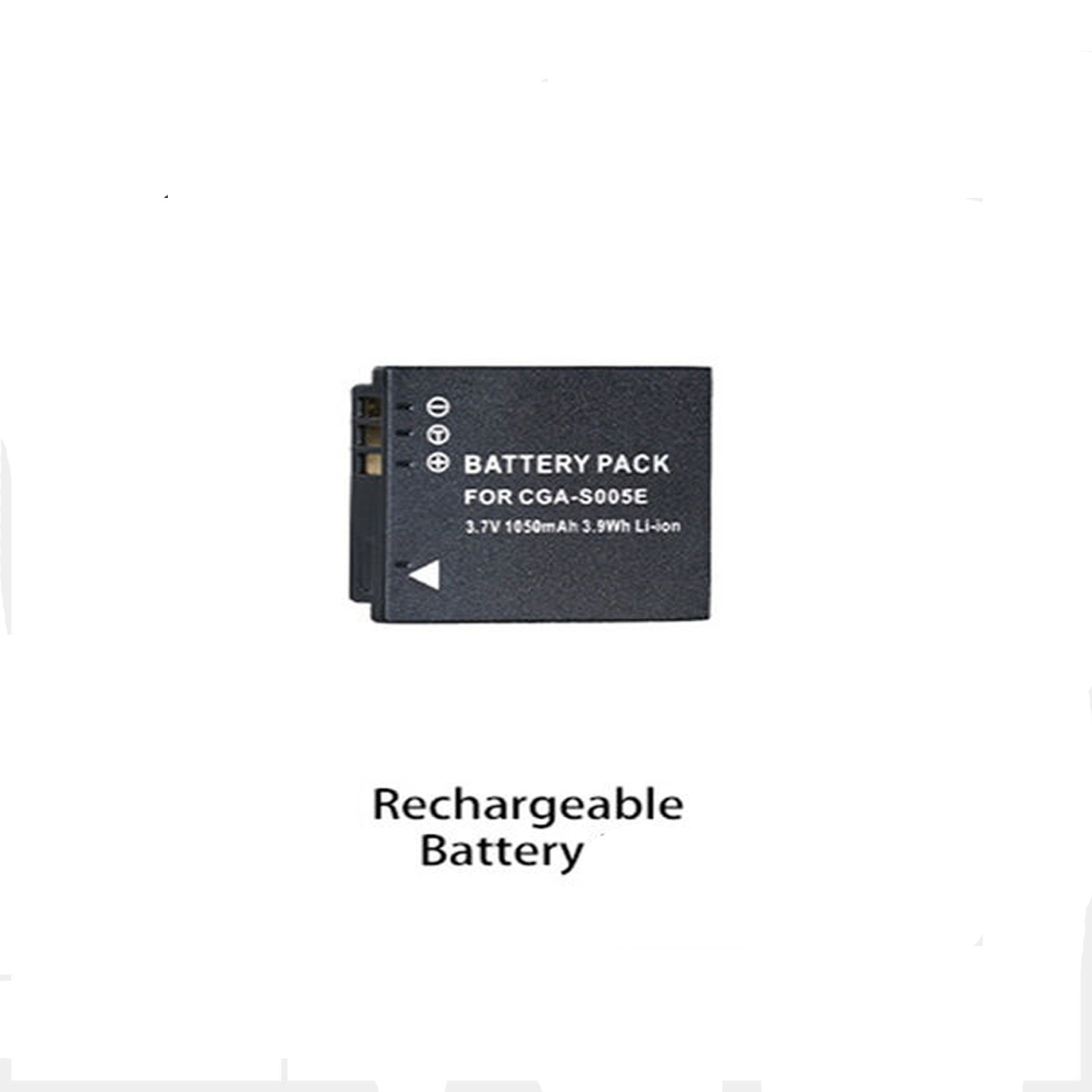 SYNCO Battery for SYNCO XTalk  - đánh giá và giá Drone Battery