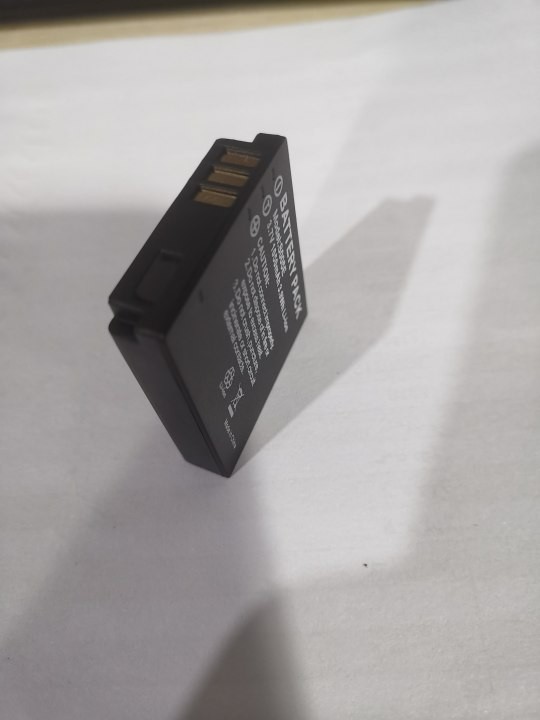 SYNCO Battery for SYNCO XTalk  - đánh giá và giá Drone Battery