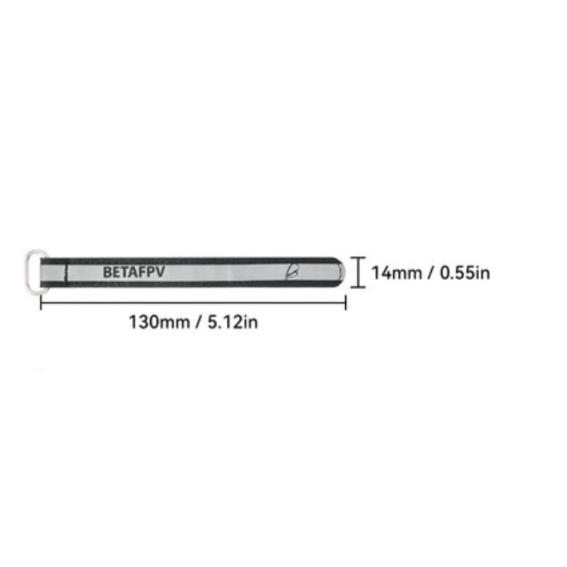 XL10 V6 10 