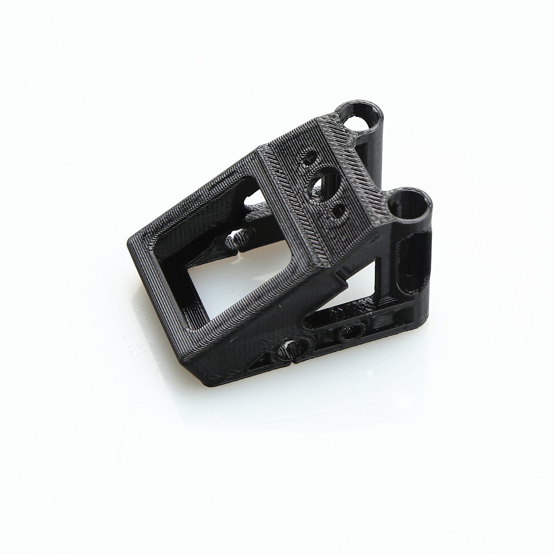 MARK4 5/6/7/8 inch GPS Antenna - đánh giá và giá Drone Gps Mount