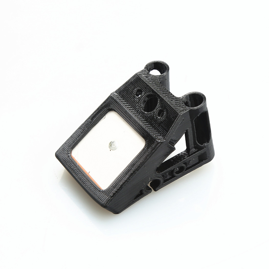 MARK4 5/6/7/8 inch GPS Antenna - đánh giá và giá Drone Gps Mount