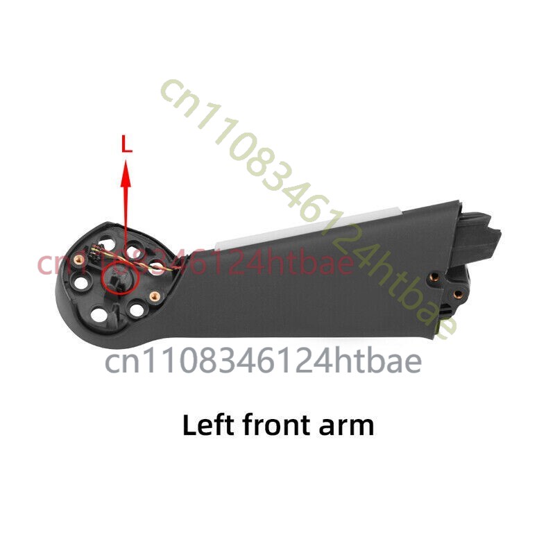 Used, for  DJI FPV Drone - Fro - đánh giá và giá Drone Arm