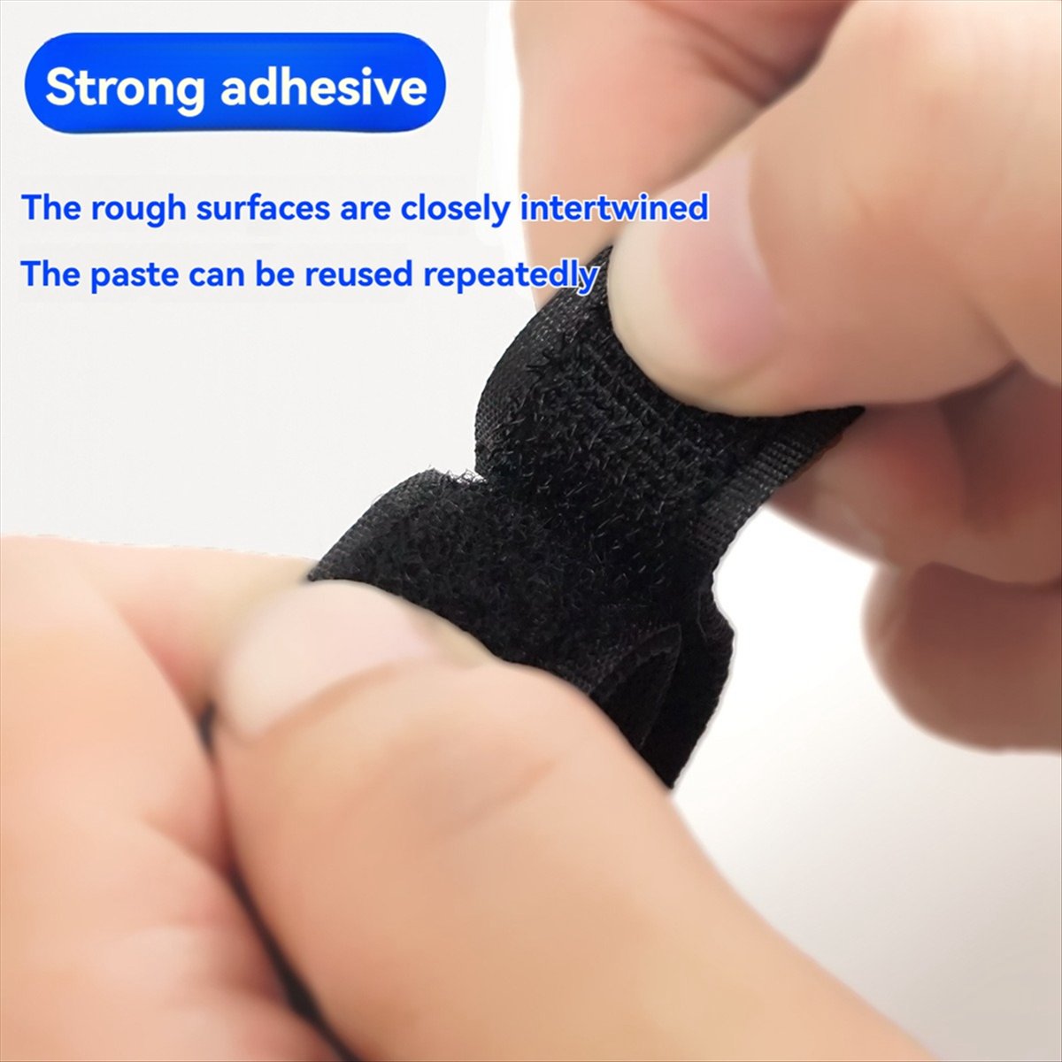 ~WHOLESALE PRICE Universal Bat - đánh giá và giá Drone Battery Strap