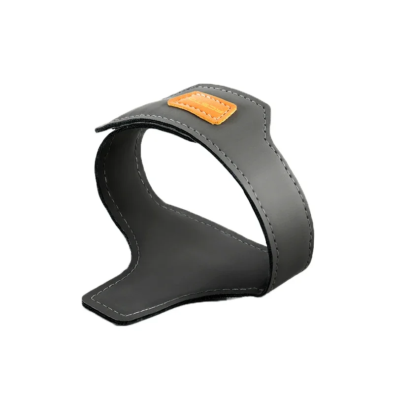 Strap Protector Propeller Blad - đánh giá và giá Drone Propeller Guard