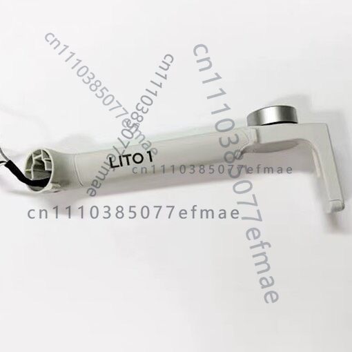 1pcs used Original Motor Arm f - đánh giá và giá Drone Arm
