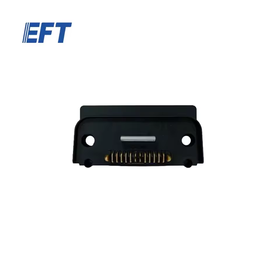 10.05.14.0012 EFT G18 Drone PD - đánh giá và giá Drone Power Distribution Board
