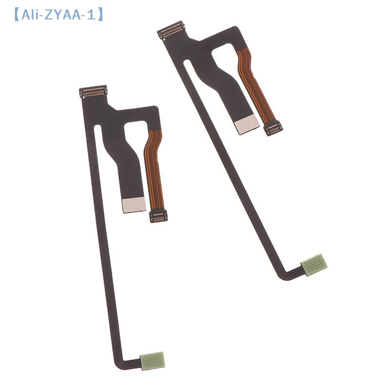 【ZYAA-1】3 In 1 Flexible Flat R - đánh giá và giá Drone Gps Mount