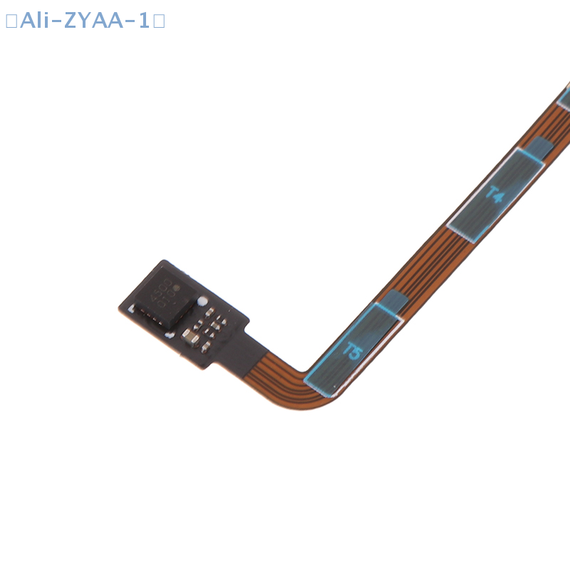 【ZYAA-1】3 In 1 Flexible Flat R - đánh giá và giá Drone Gps Mount