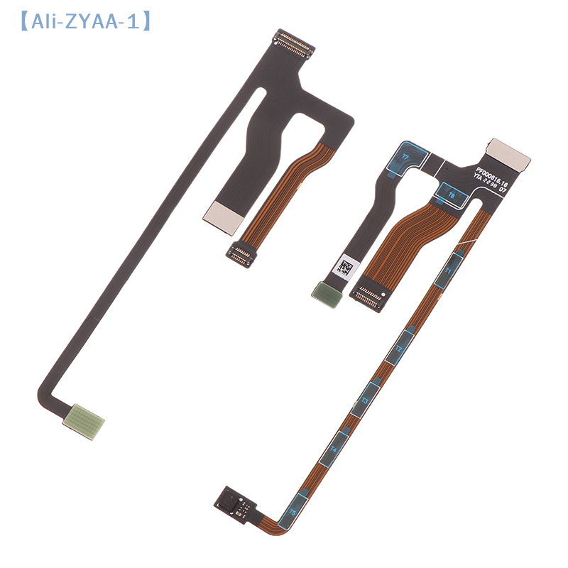 【ZYAA-1】3 In 1 Flexible Flat R - đánh giá và giá Drone Gps Mount