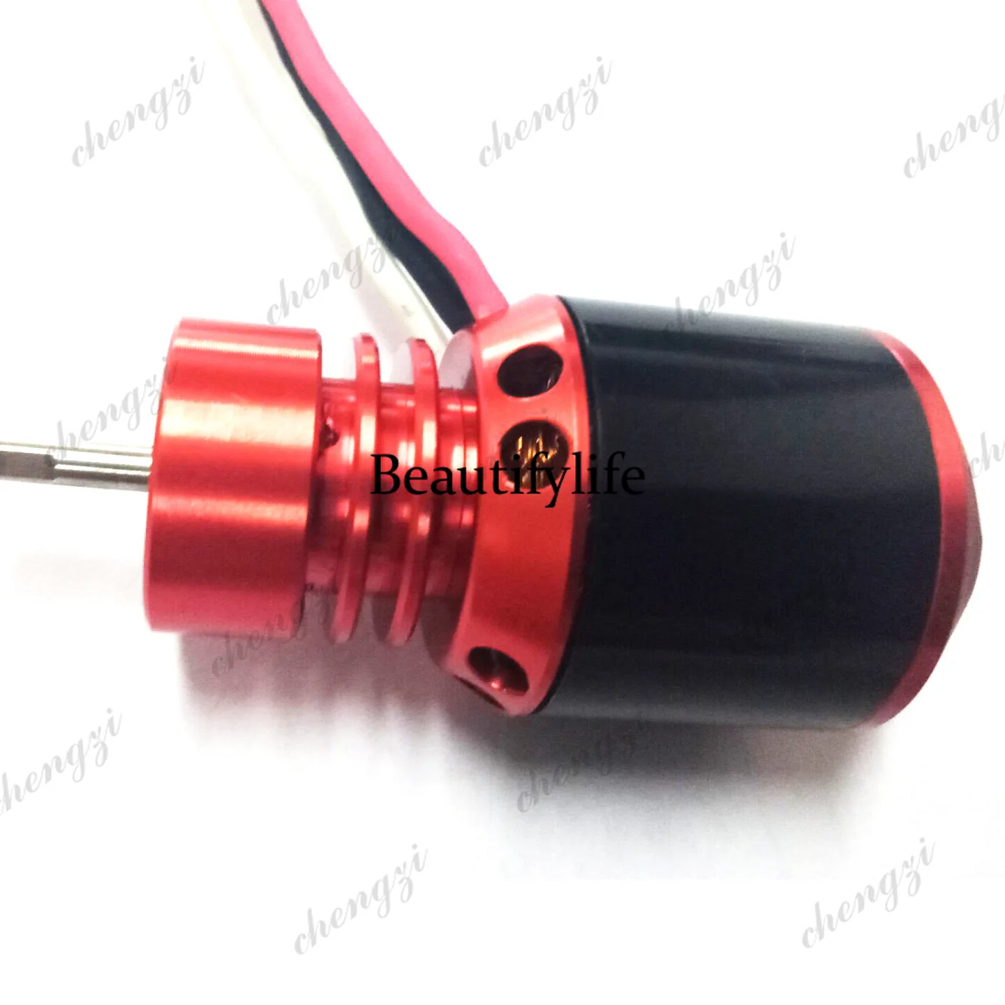 A178   D2830B-3000 Ducted Powe - đánh giá và giá Drone Motor