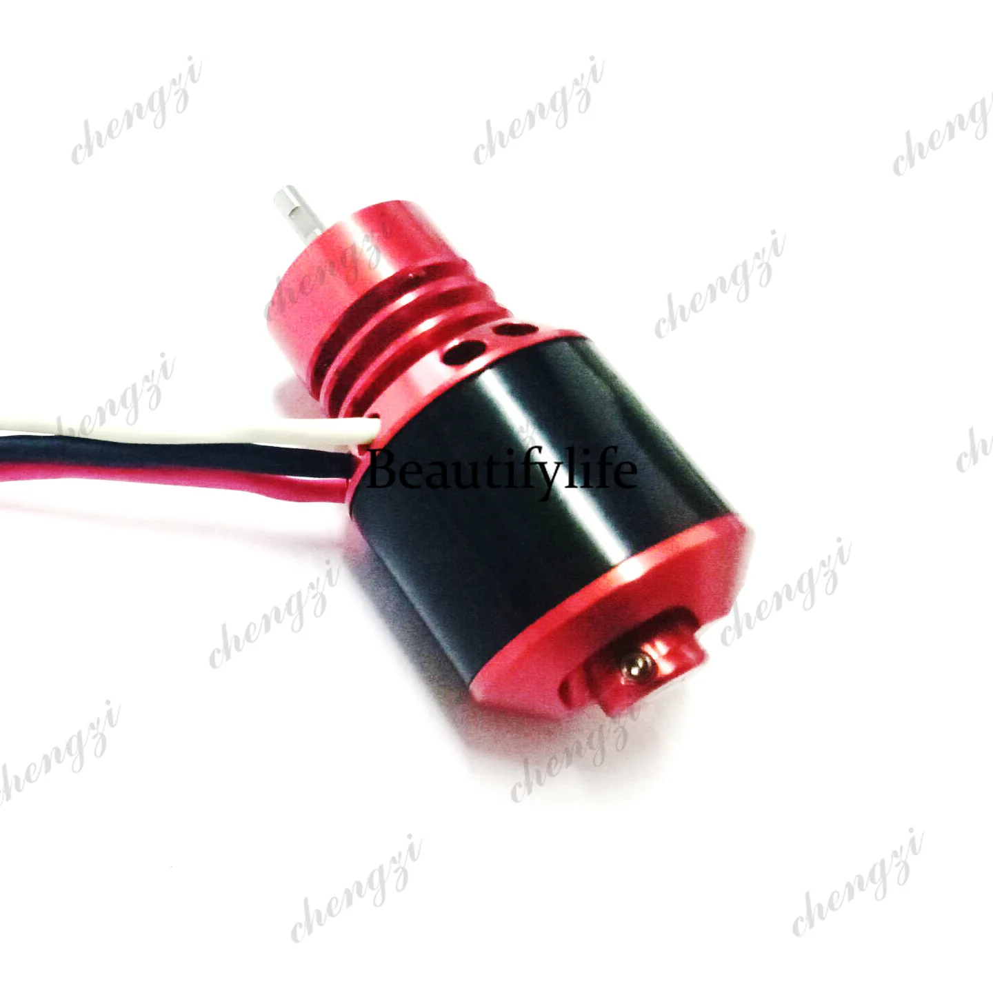 A178   D2830B-3000 Ducted Powe - đánh giá và giá Drone Motor