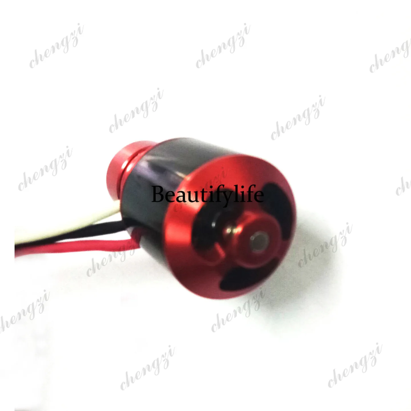 A178   D2830B-3000 Ducted Powe - đánh giá và giá Drone Motor