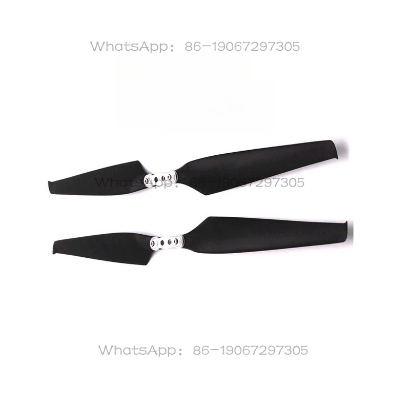 UP2075 Multi-rotor Drone Carbo - đánh giá và giá Drone Propeller