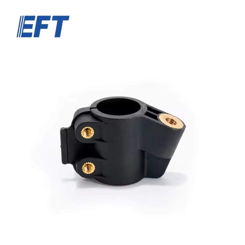 10.05.02.0100 EFT Drone Store  - đánh giá và giá Drone Battery