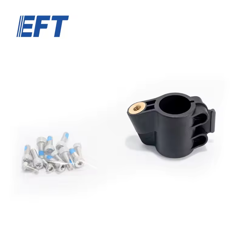 10.05.02.0100 EFT Drone Store  - đánh giá và giá Drone Battery