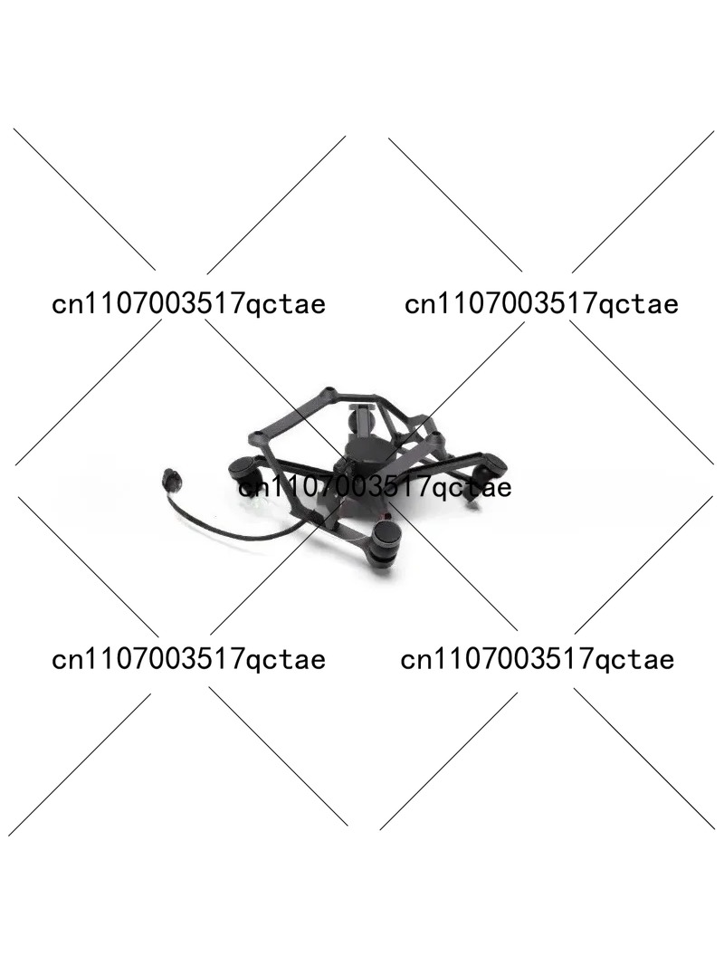 Single Gimbal Mount Bracket To - đánh giá và giá Drone Gimbal