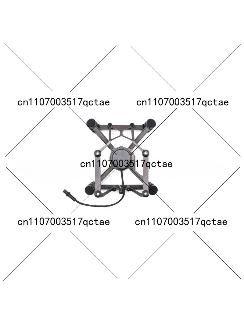 Single Gimbal Mount Bracket To - đánh giá và giá Drone Gimbal