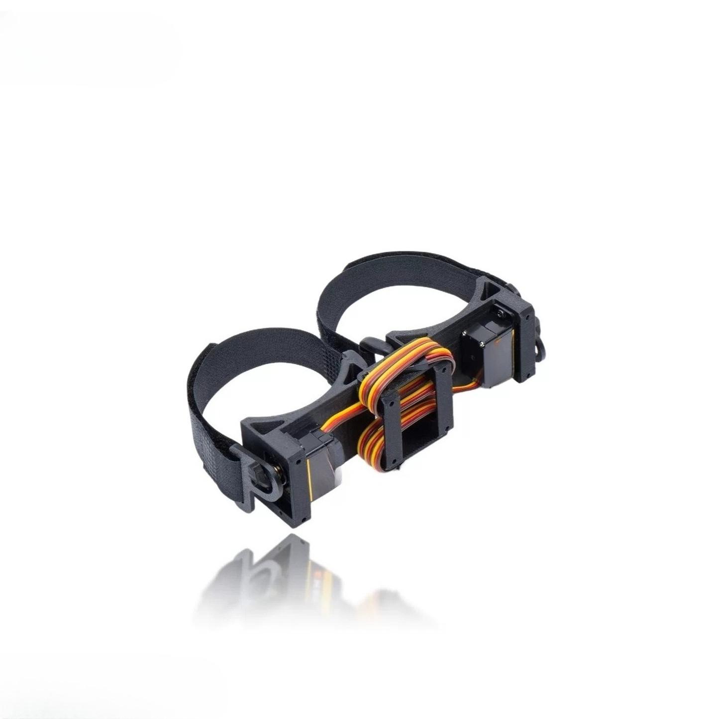 Load 1kg FPV RC Drone Cable Ti - đánh giá và giá Drone Battery Strap