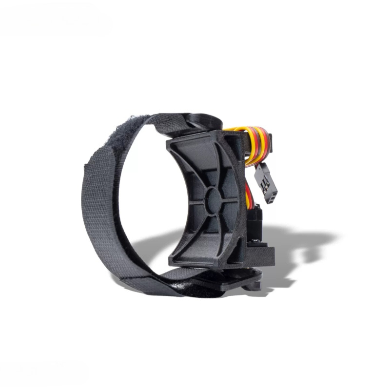 Load 1kg FPV RC Drone Cable Ti - đánh giá và giá Drone Battery Strap