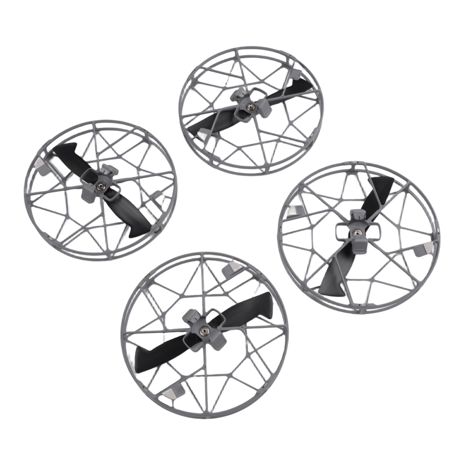 For DJI Mini5 Pro Propeller Gu - đánh giá và giá Drone Propeller Guard