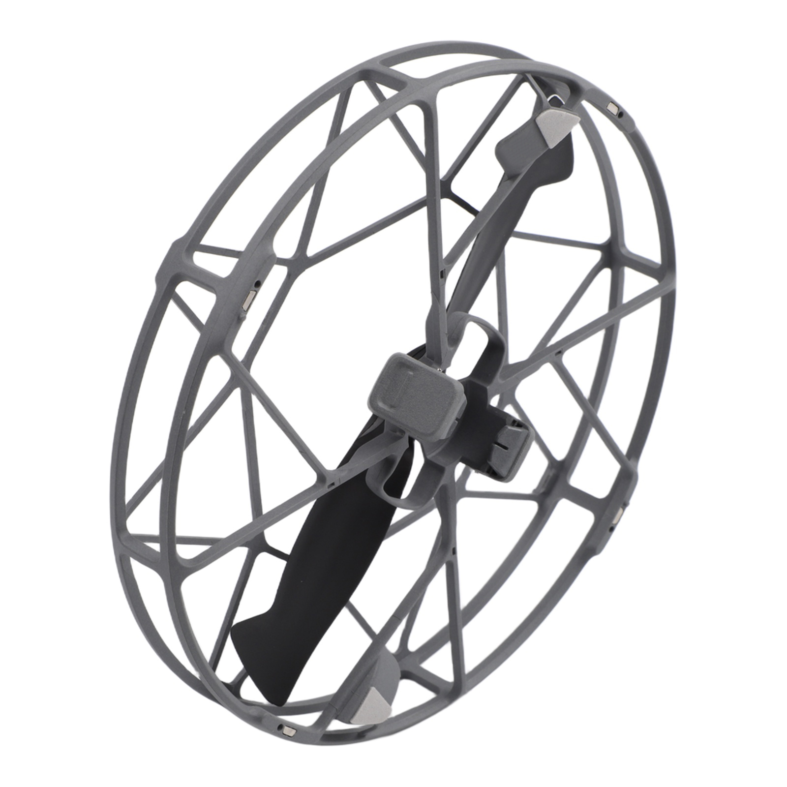 For DJI Mini5 Pro Propeller Gu - đánh giá và giá Drone Propeller Guard