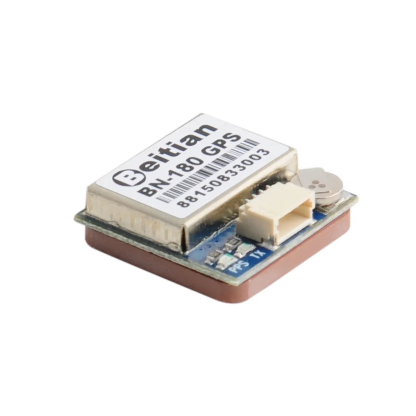 Beitian BN-180 BN-220 BN-280 B - đánh giá và giá Drone Compass