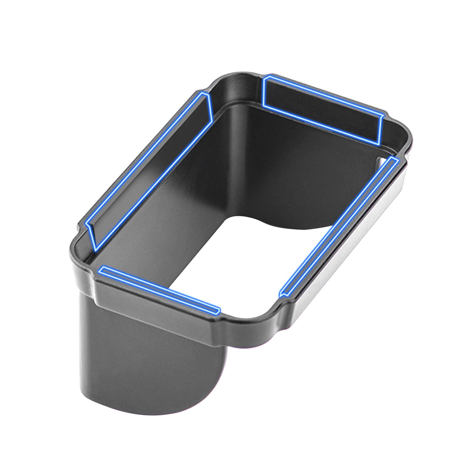 Screen Sun Hood Cover Anti Gla - đánh giá và giá Drone Gimbal