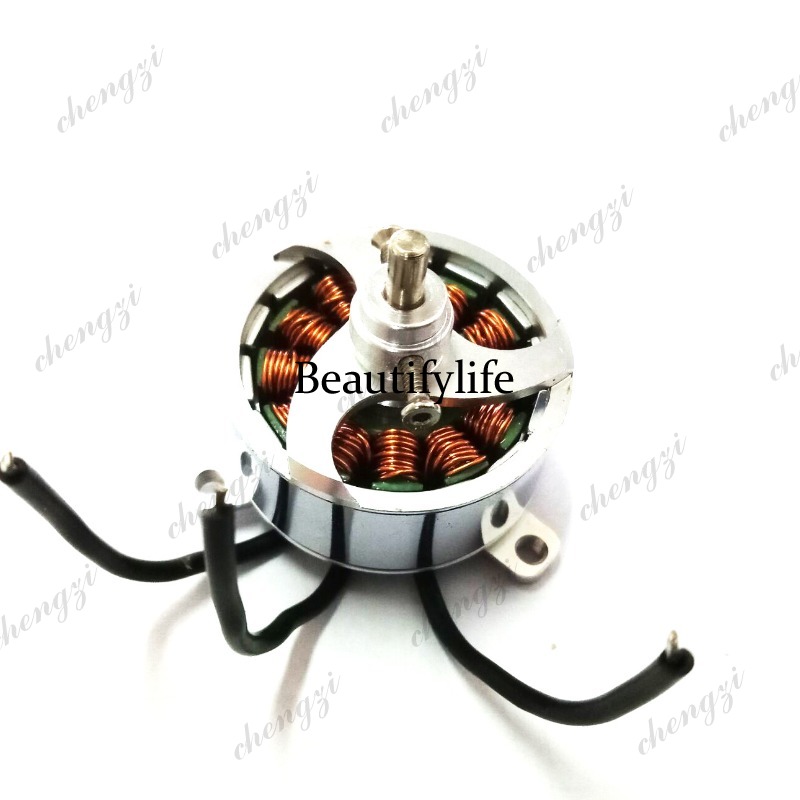 Xsteady C2408-1000 fixed wing  - đánh giá và giá Drone Motor