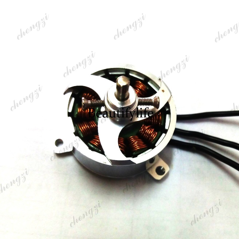 Xsteady C2408-1000 fixed wing  - đánh giá và giá Drone Motor