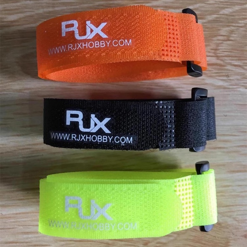 Chất Lượng Cao Chống Trơn Trượ - đánh giá và giá Drone Battery Strap