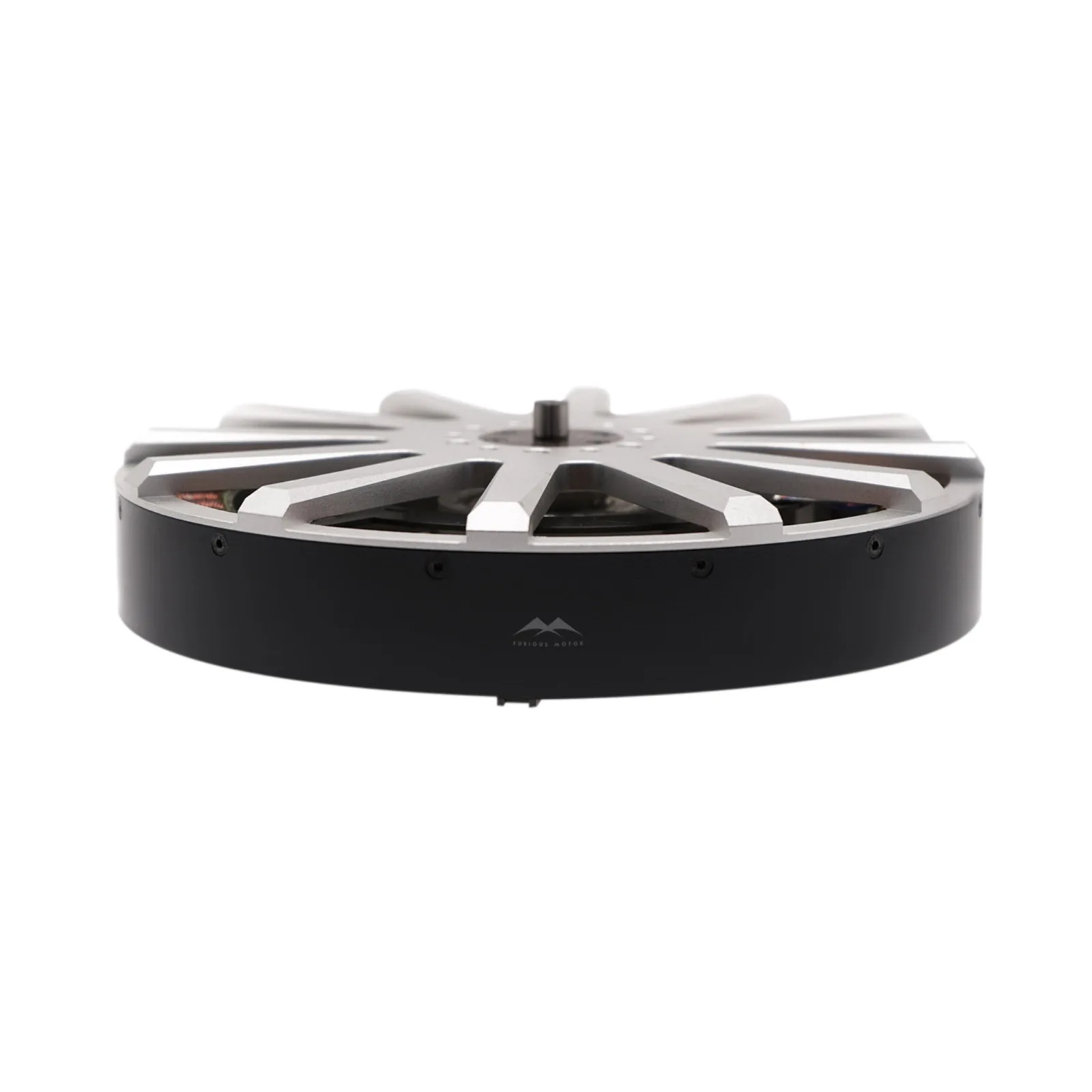 High Quality Thrust Heavy Lift - đánh giá và giá Drone Motor