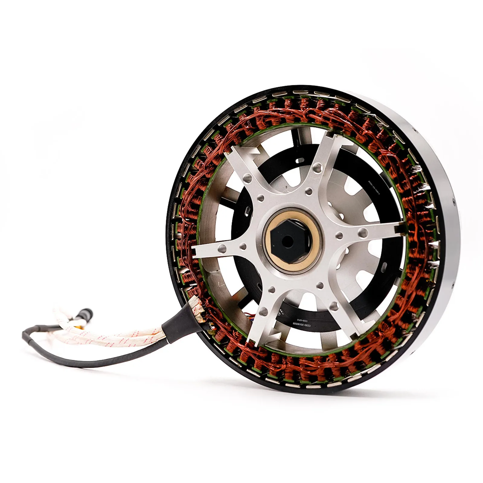 High Quality Thrust Heavy Lift - đánh giá và giá Drone Motor