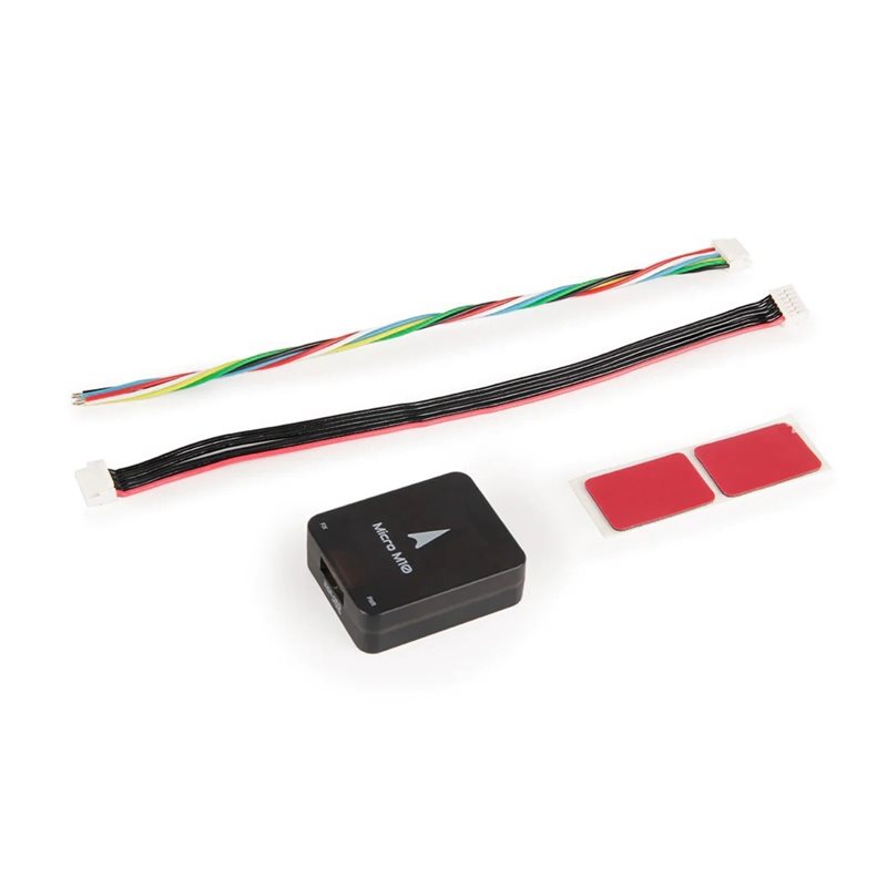 ABKQ-Micro M10 GPS Module With - đánh giá và giá Drone Compass