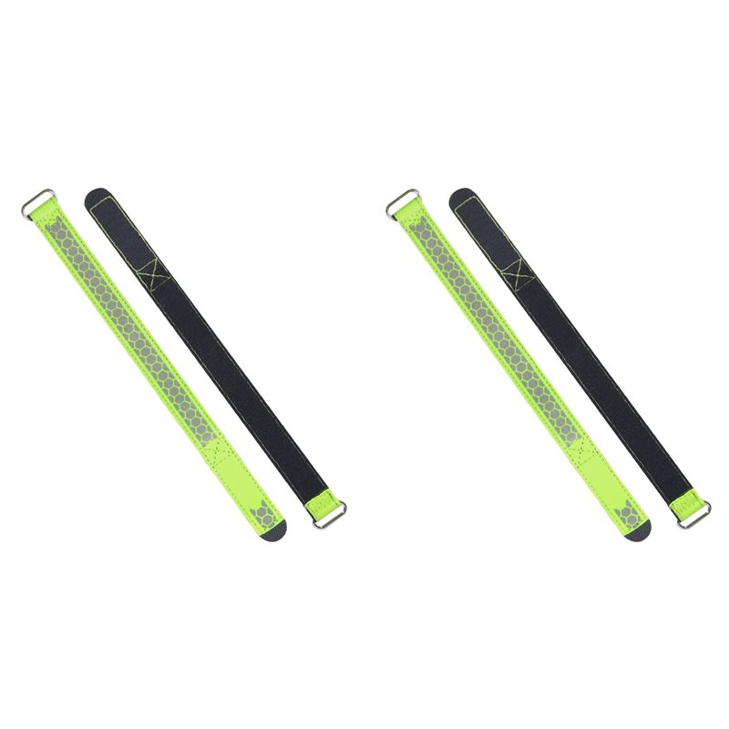 A99E-4X Drone Battery Retentio - đánh giá và giá Drone Battery Strap